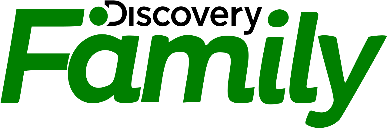 Discovery Channel Clipart (1280x435), Png Download