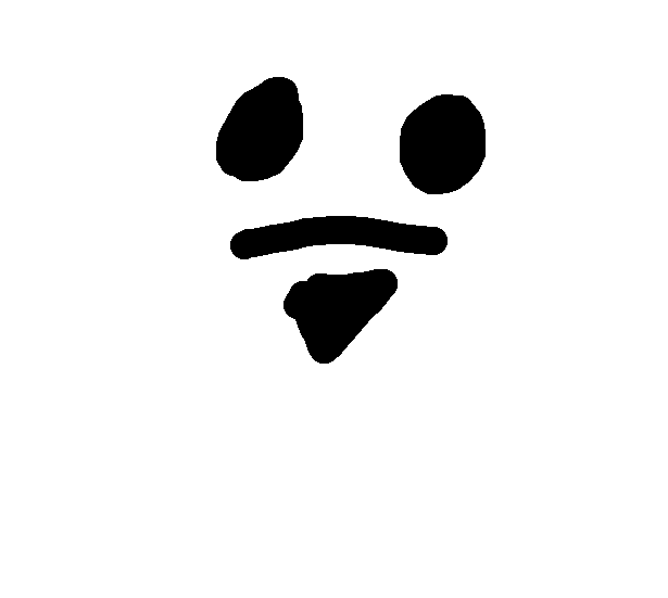 Actor - Walking2 Clipart (615x551), Png Download