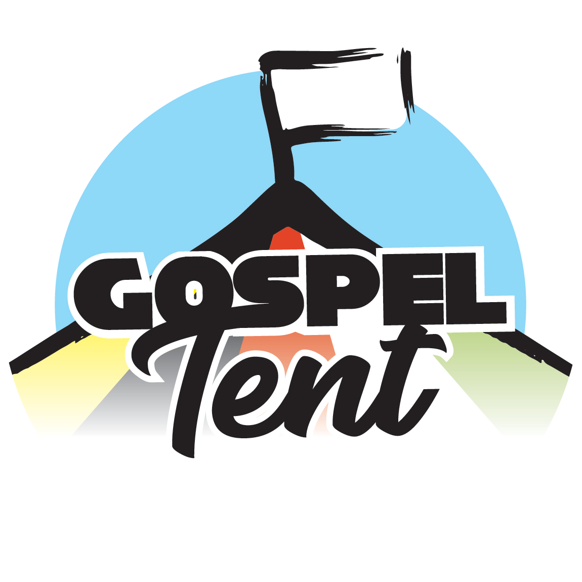 News Clipart Radio Jockey - Png Download (1150x1150), Png Download