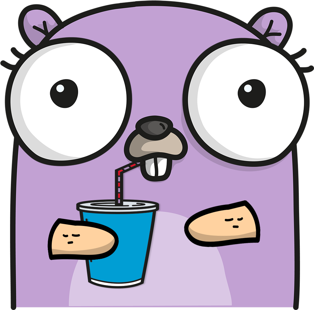 Addthis Sharing Buttons - Tech Ontap Podcast Clipart (1300x1392), Png Download