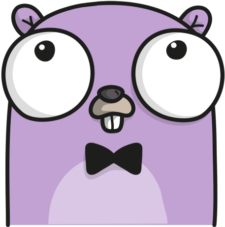 Thumbnail Image - Tech Ontap Podcast Clipart (588x630), Png Download