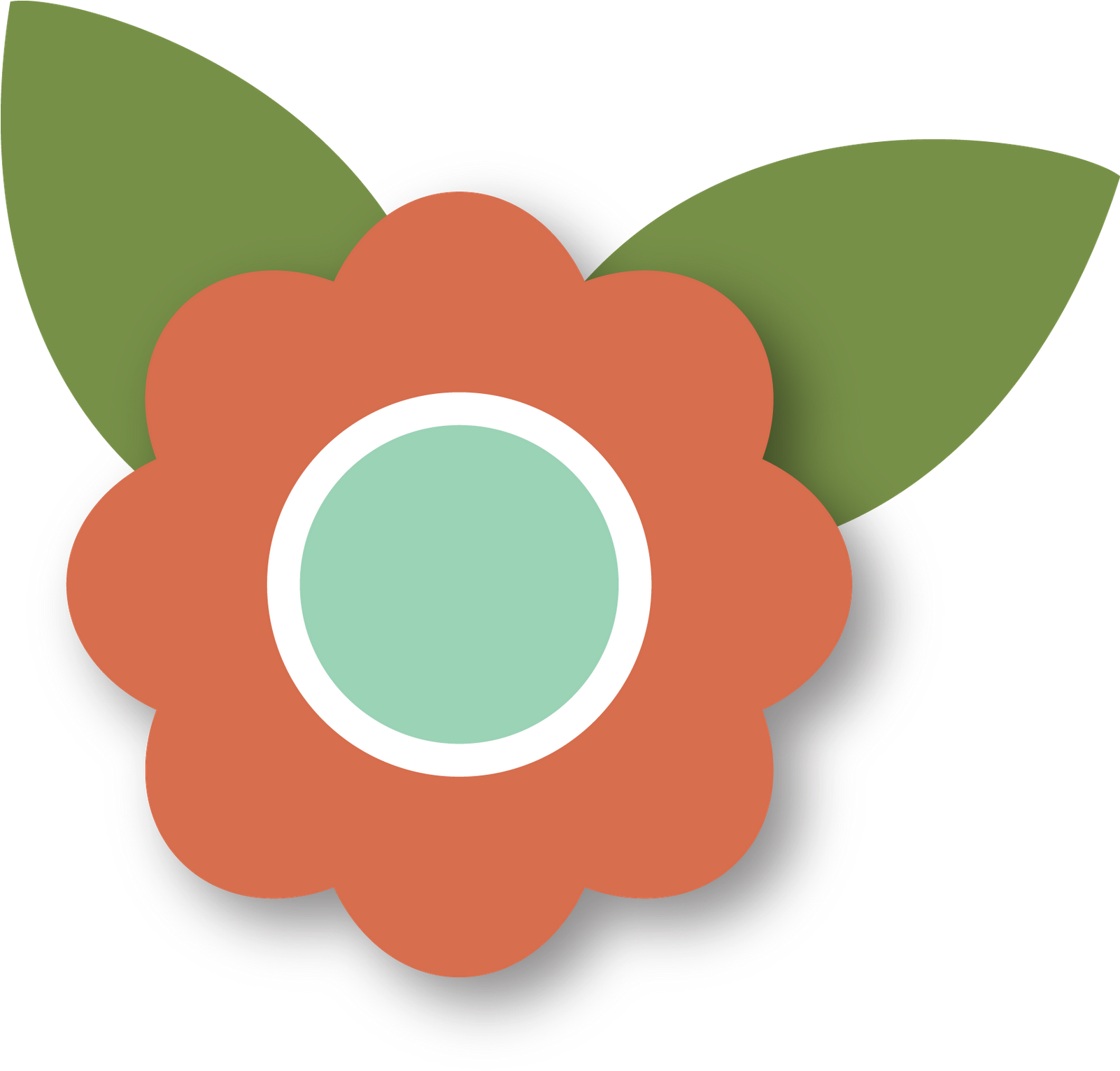 Notre Site Va S'enrichir En "cliparts\ - Png Download (1601x1531), Png Download