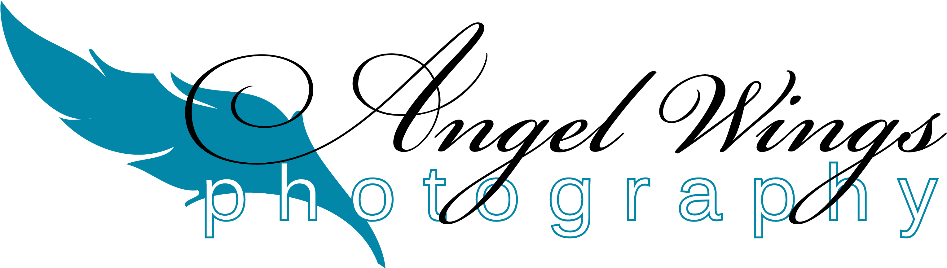 Amway Grand Plaza Clipart (3072x865), Png Download