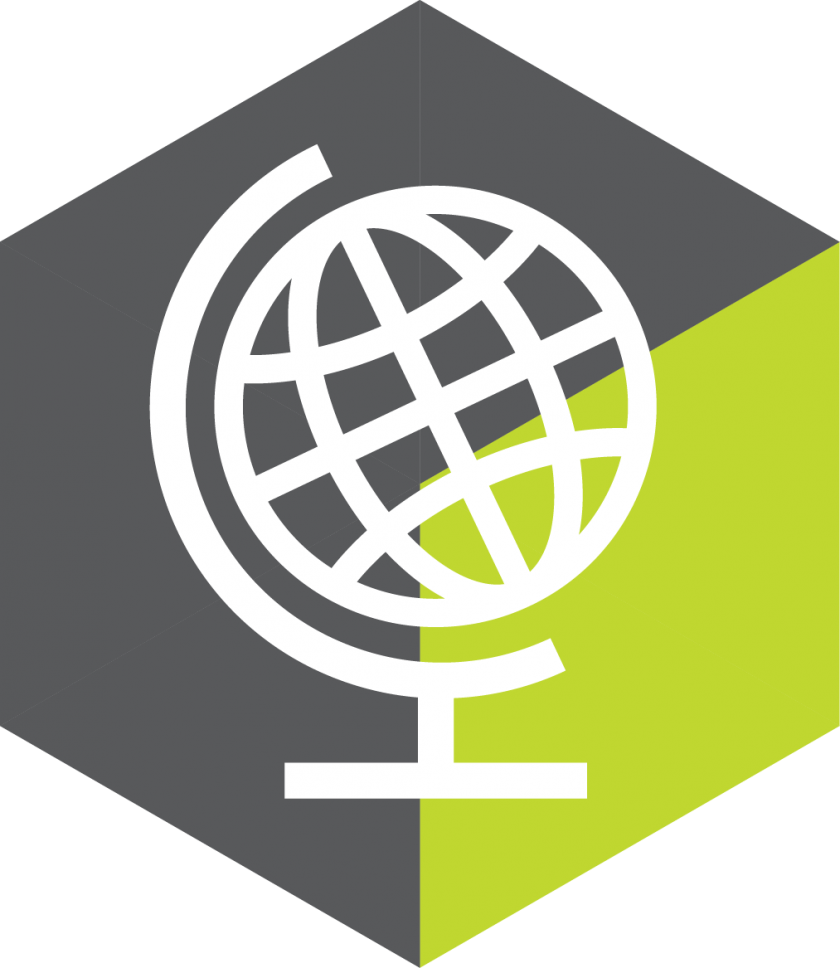 Courses Uc Scout University Of California Ap Environmental - Emblem Clipart (840x968), Png Download