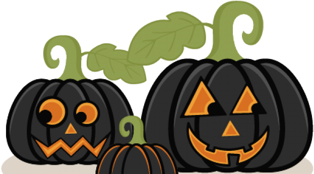 Lantern Clipart Svg - Halloween Iphone Wallpaper Theme - Png Download (640x480), Png Download