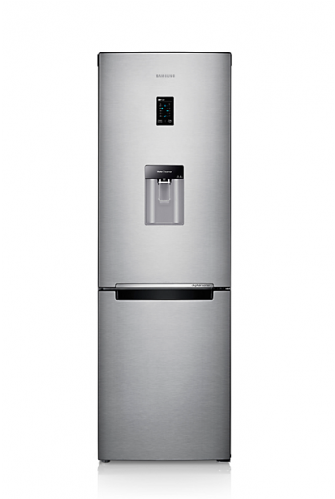 650 X 650 1 - Refrigerator Clipart (650x650), Png Download