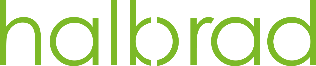 Halbrad - Circle Clipart (1400x370), Png Download