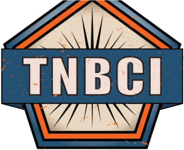 Carpenter Clipart Transparent - Png Download (640x480), Png Download