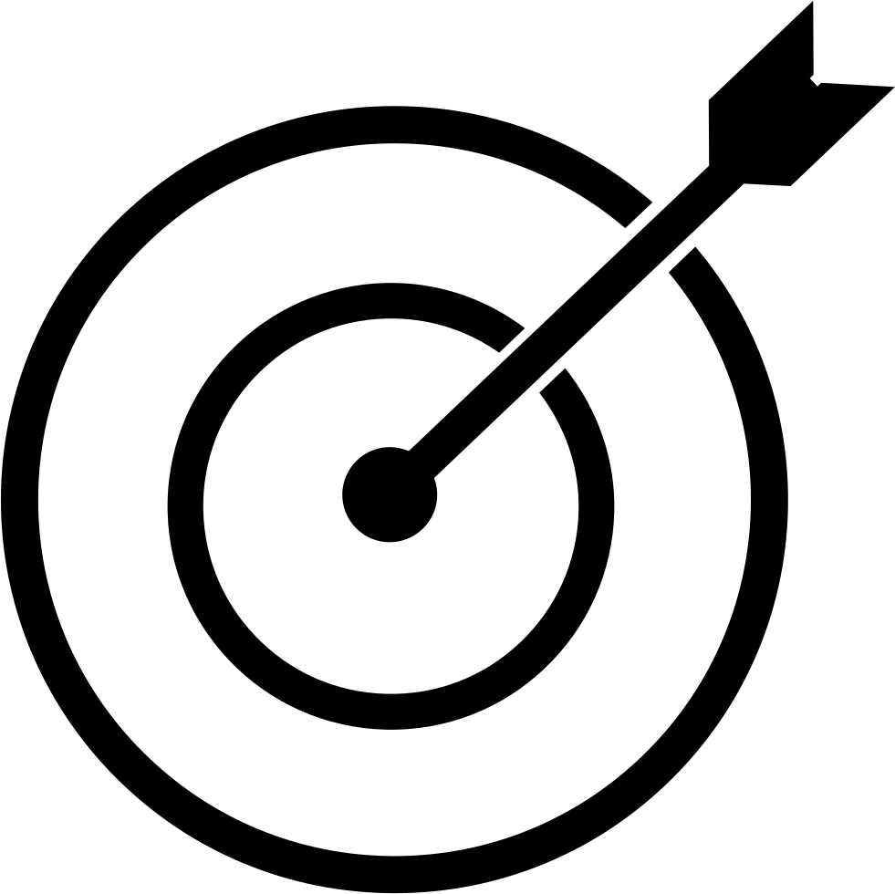 981 X 980 4 - Icon Clipart (981x980), Png Download