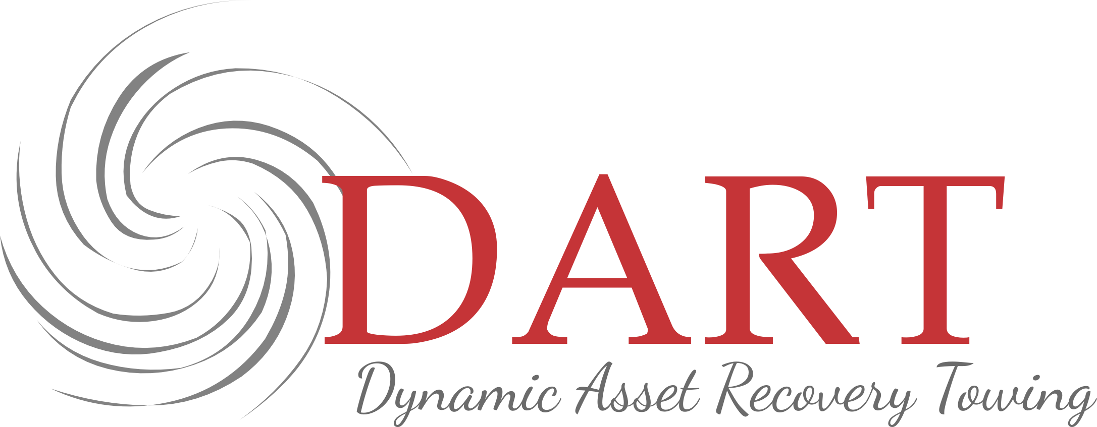 Chill Out Clipart (2173x847), Png Download