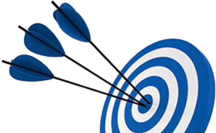 593b2d104d294 Mision - - Managerial Decision Modeling With Spreadsheets Clipart (819x452), Png Download