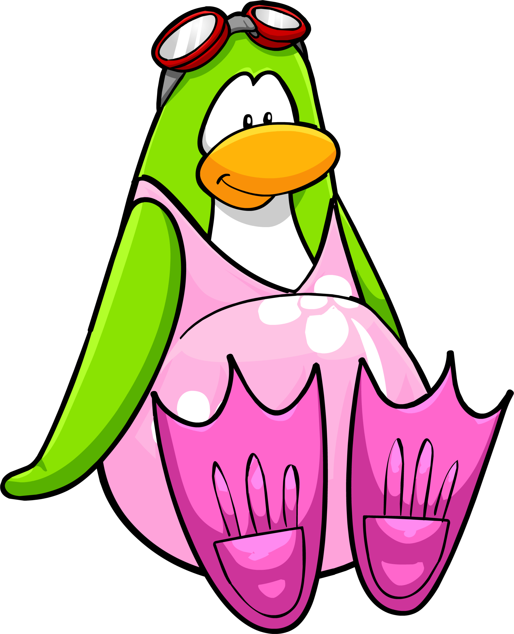 2000cb=20160809151130 Clipart - Full Size Clipart (#3403518) - PinClipart