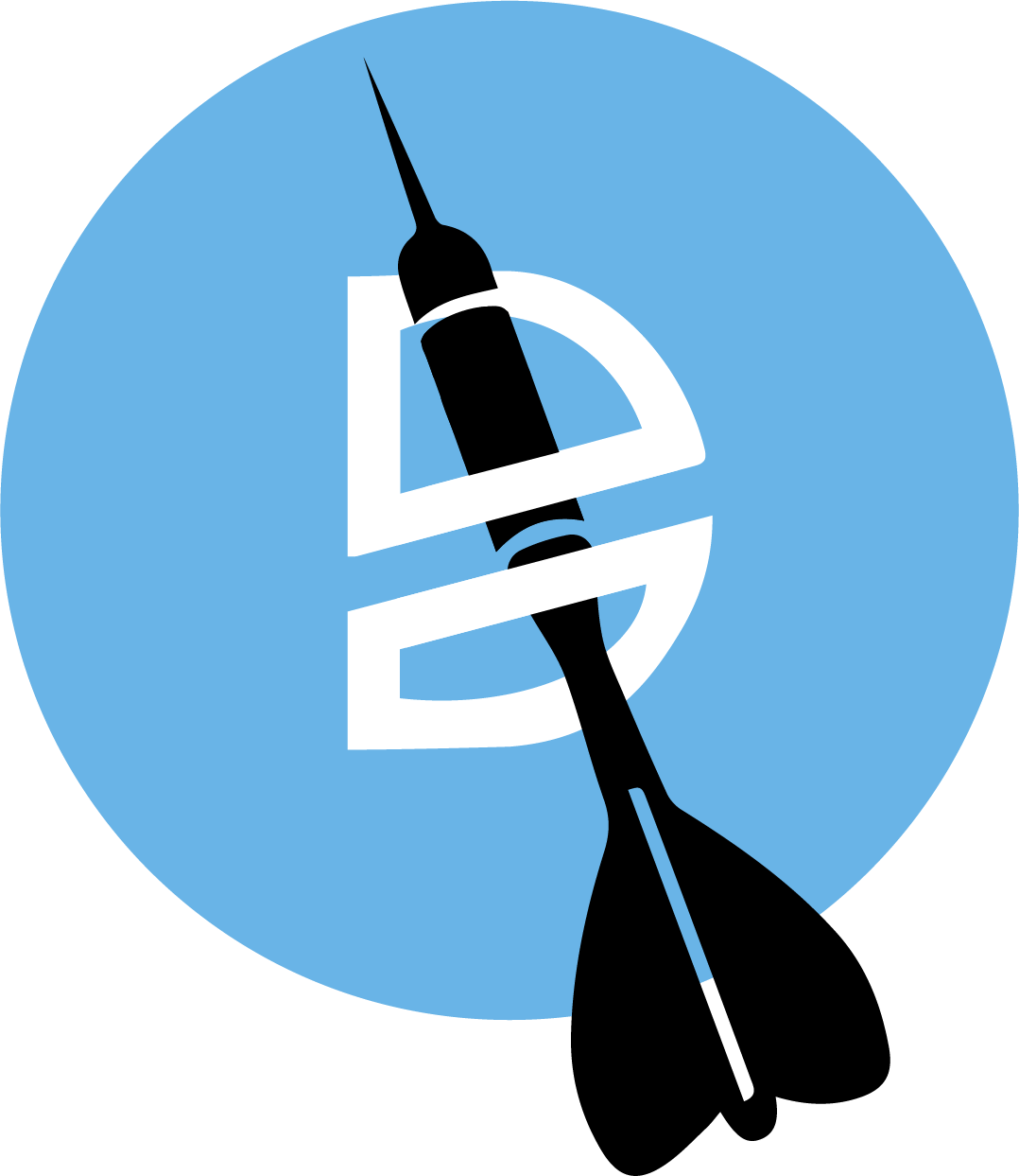 Ville De Saint Etienne Clipart (1078x1243), Png Download