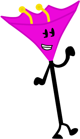 File-tulip 2 Clipart (872x486), Png Download