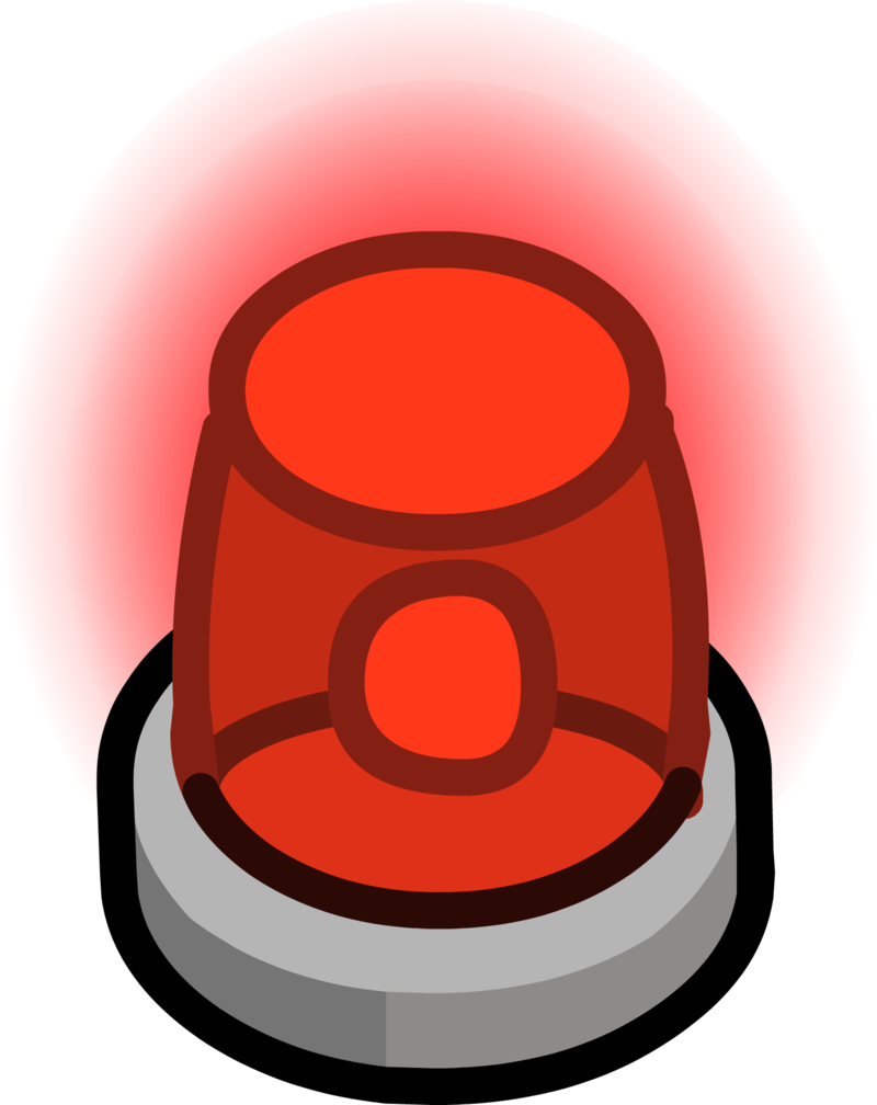 Emergency Png Pic Clipart (800x1008), Png Download