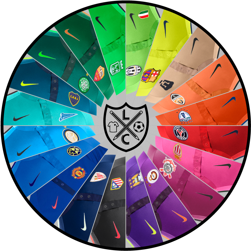 #designernikegabut Hashtag On Twitter - Circle Clipart (865x861), Png Download