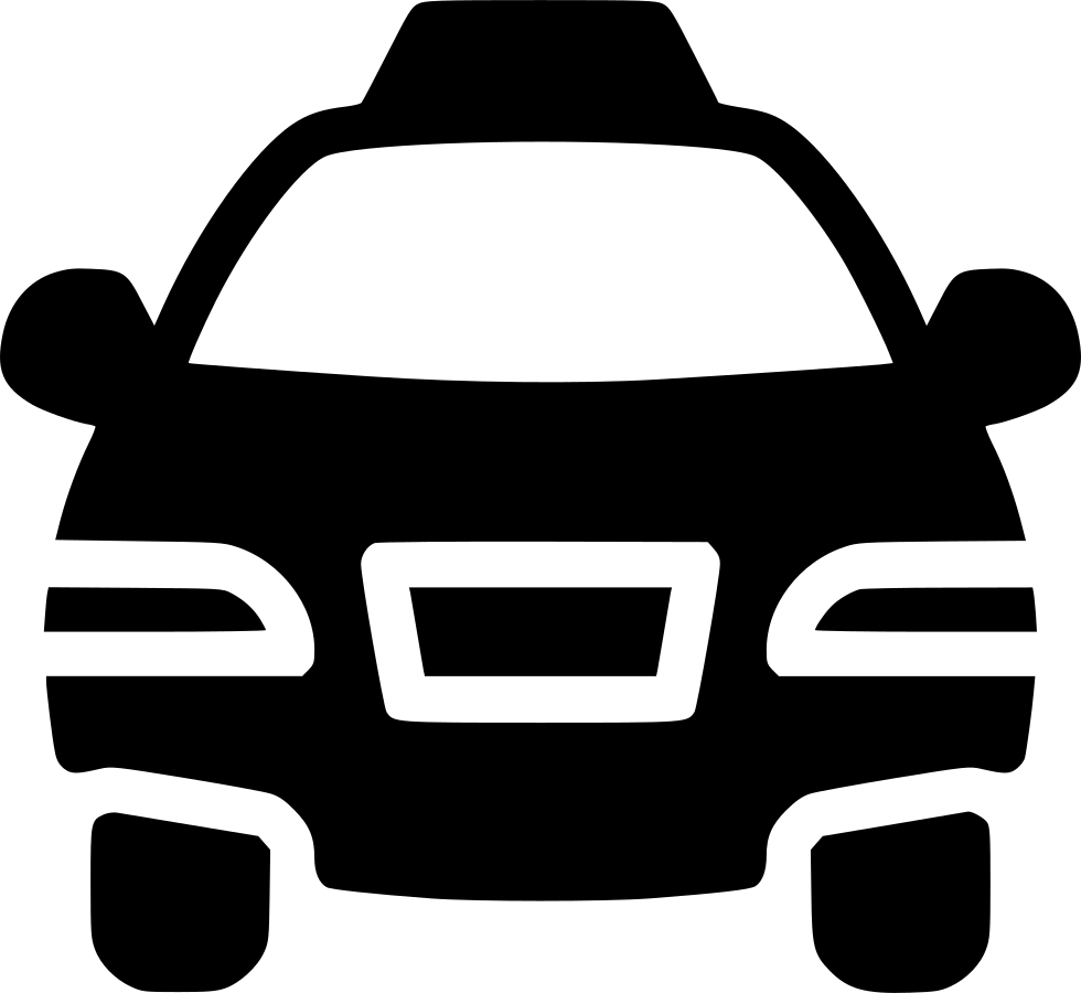 Png File Svg - Vector Graphics Clipart (980x900), Png Download