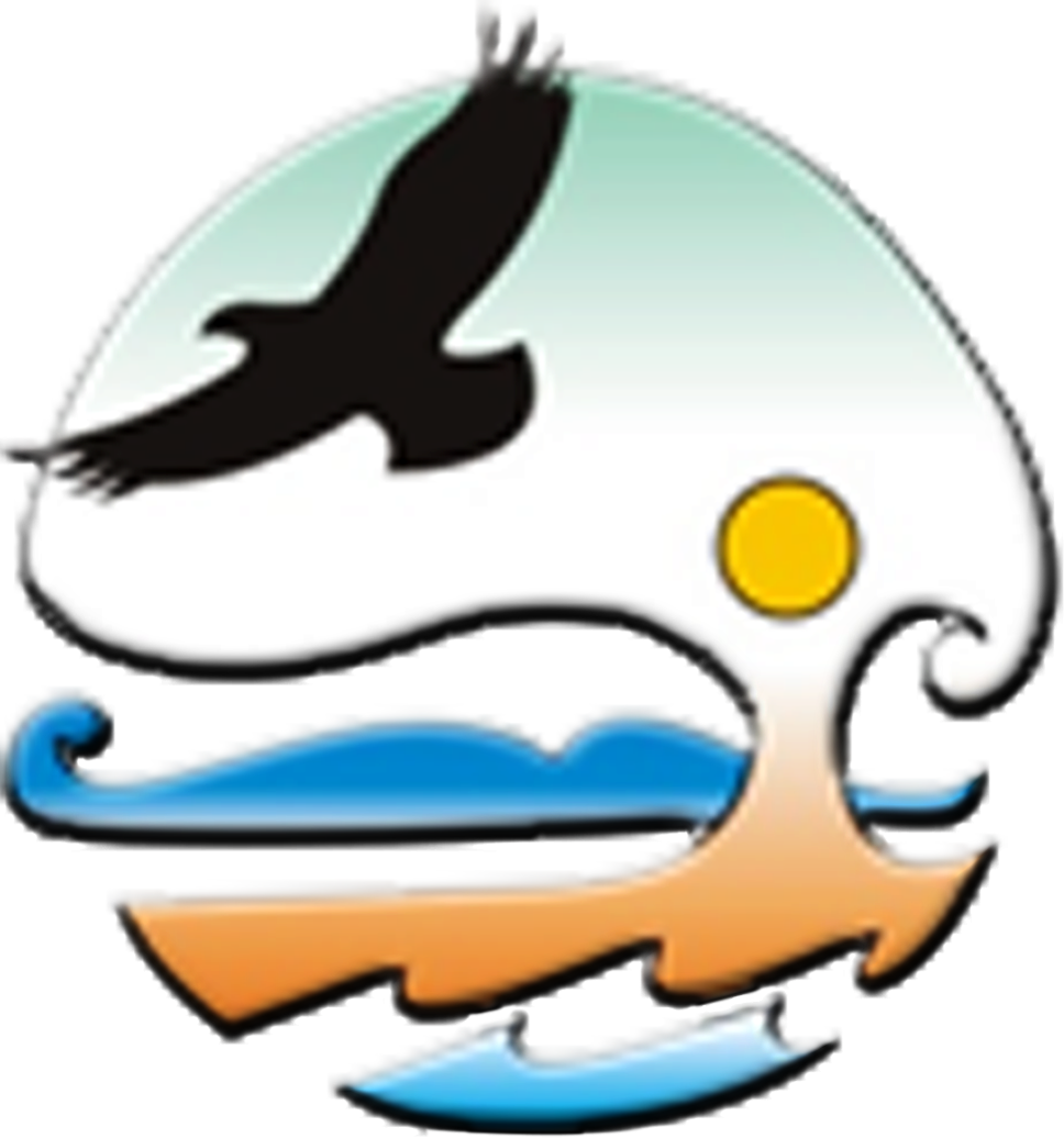 War Against Glbal Warming Clipart (968x1036), Png Download