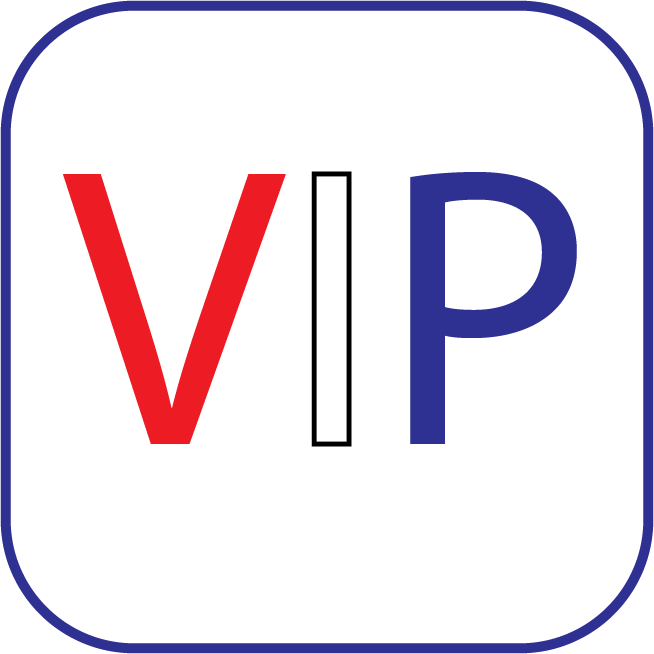Ticket Clipart (654x654), Png Download