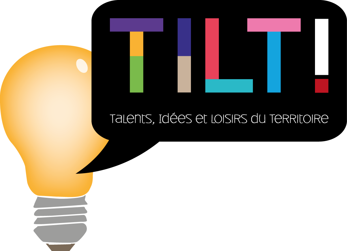 Tilt1 - Graphic Design Clipart (1203x872), Png Download