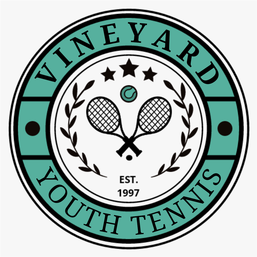 Elegant, Playful Logo Design For A Company In United - Logo Clipart (1080x1080), Png Download