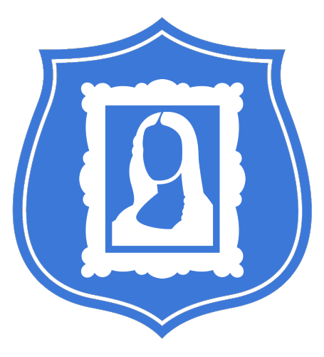 Passport Awarded To David Noller - Emblem Clipart (1000x500), Png Download