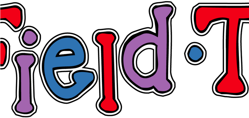 4th Grade Field Trip Clipart (858x450), Png Download