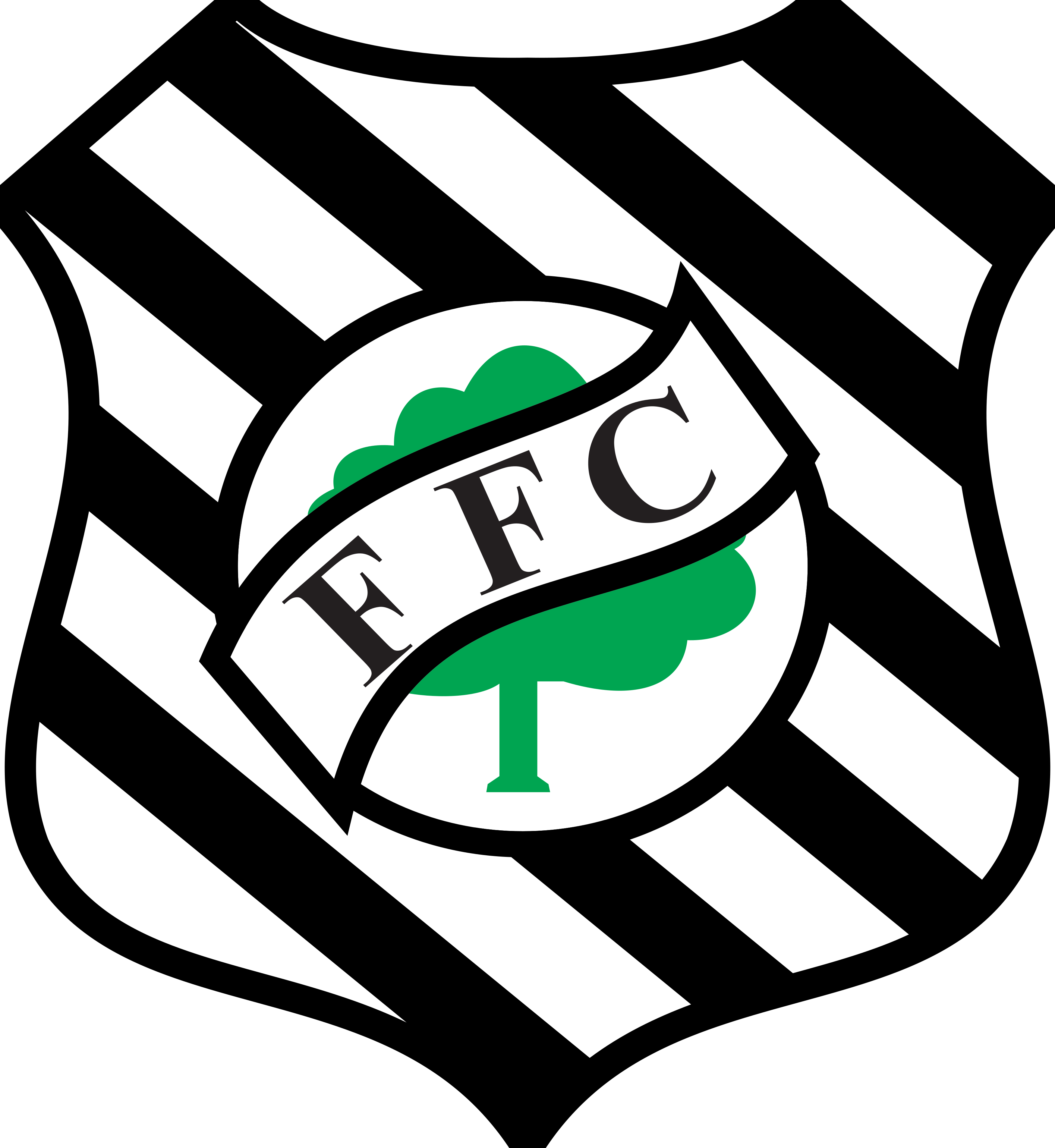 Field Trip Png Clipart (3500x3809), Png Download