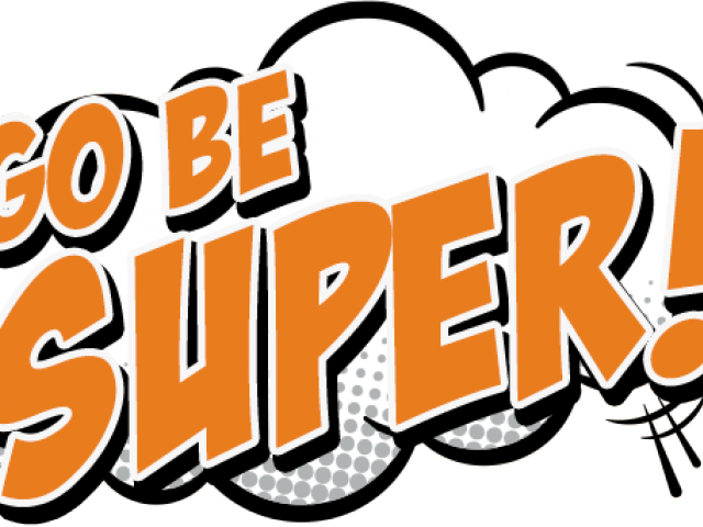 Travel Insurance Clipart Health Care - Png Download (640x480), Png Download