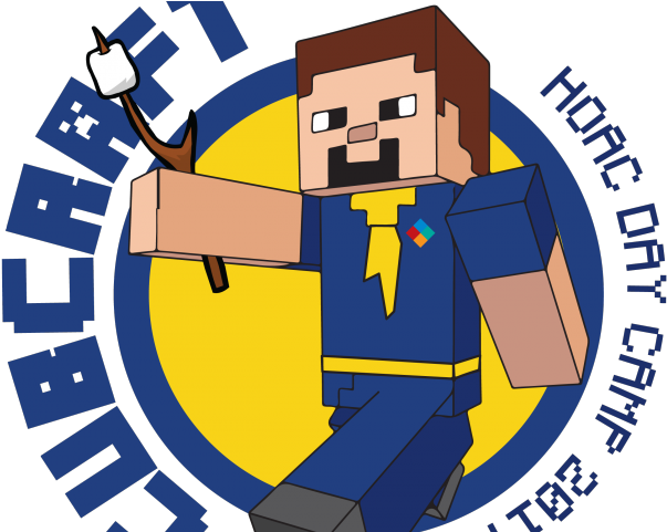 Camp Fire Clipart Boy Scout Camping - Cartoon - Png Download (640x480), Png Download