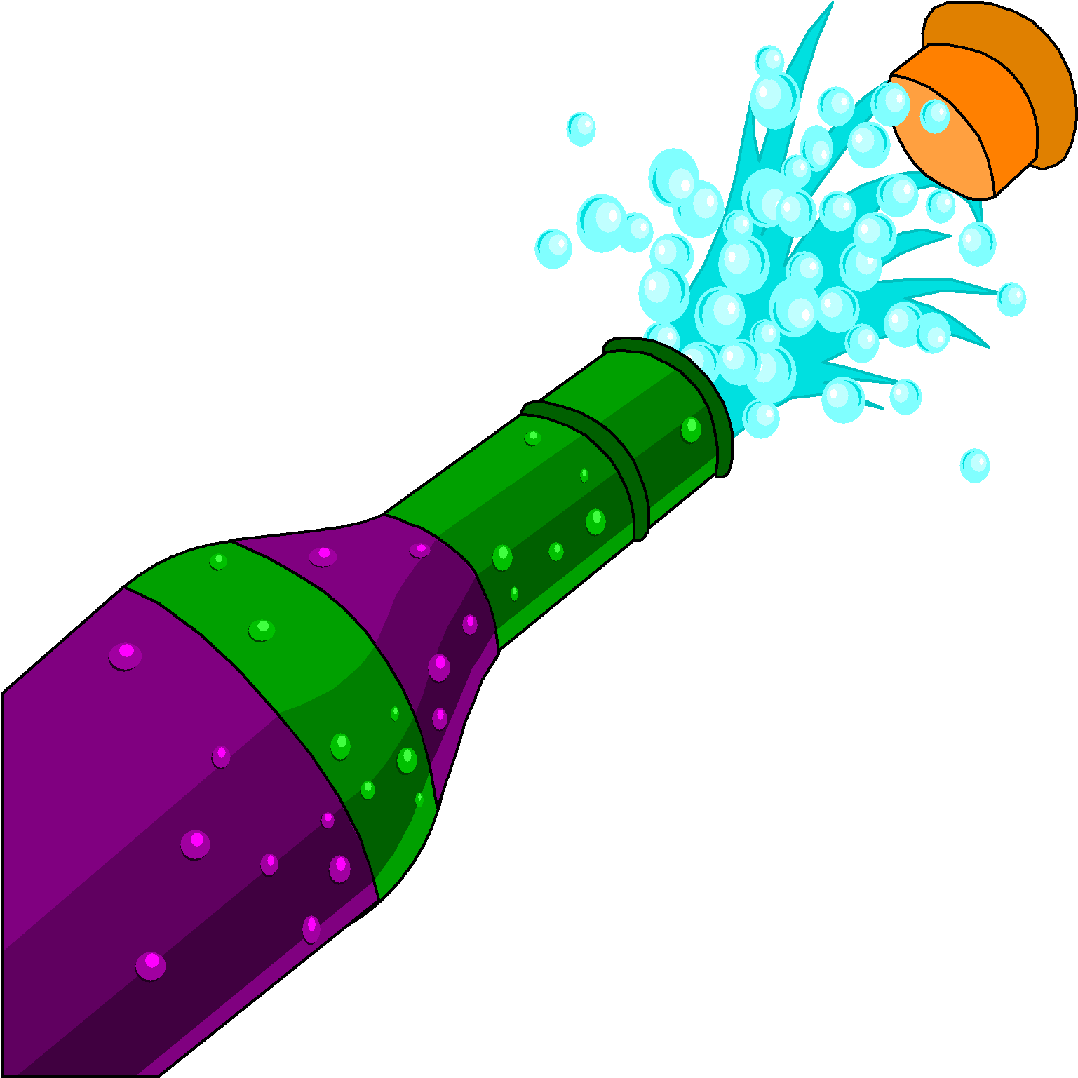 Sekt - Organization Clipart (1548x1548), Png Download