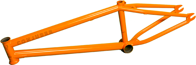 Mutiny Rune Frame Clipart (725x483), Png Download