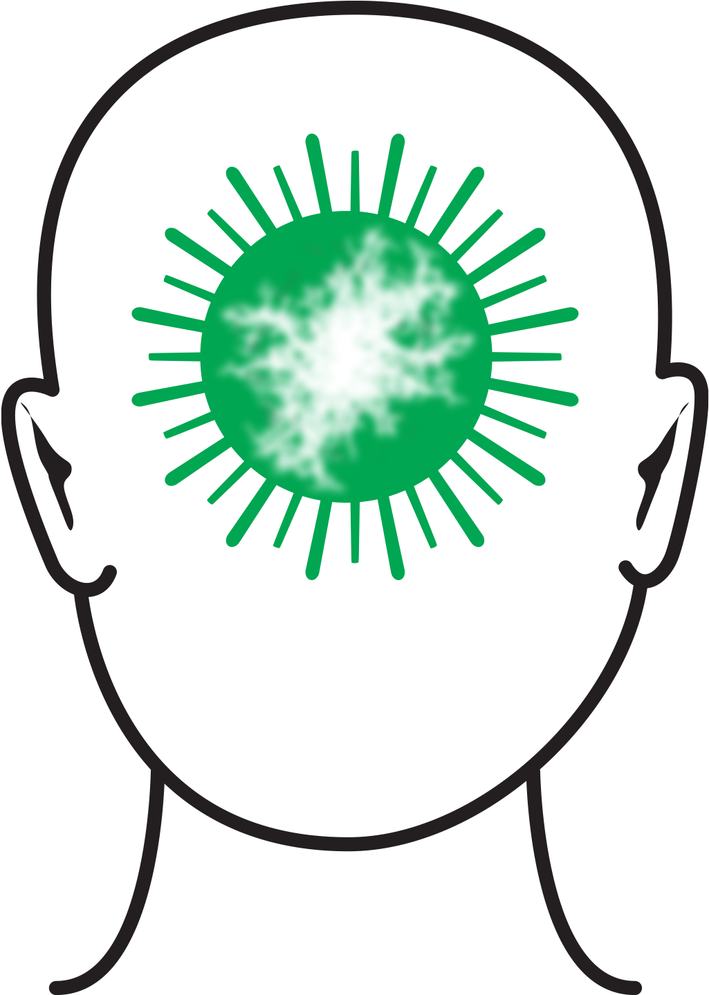 Cropped-a0057559 Ordermock 02061739 5 - Pbs Dark Money Clipart (1183x1523), Png Download