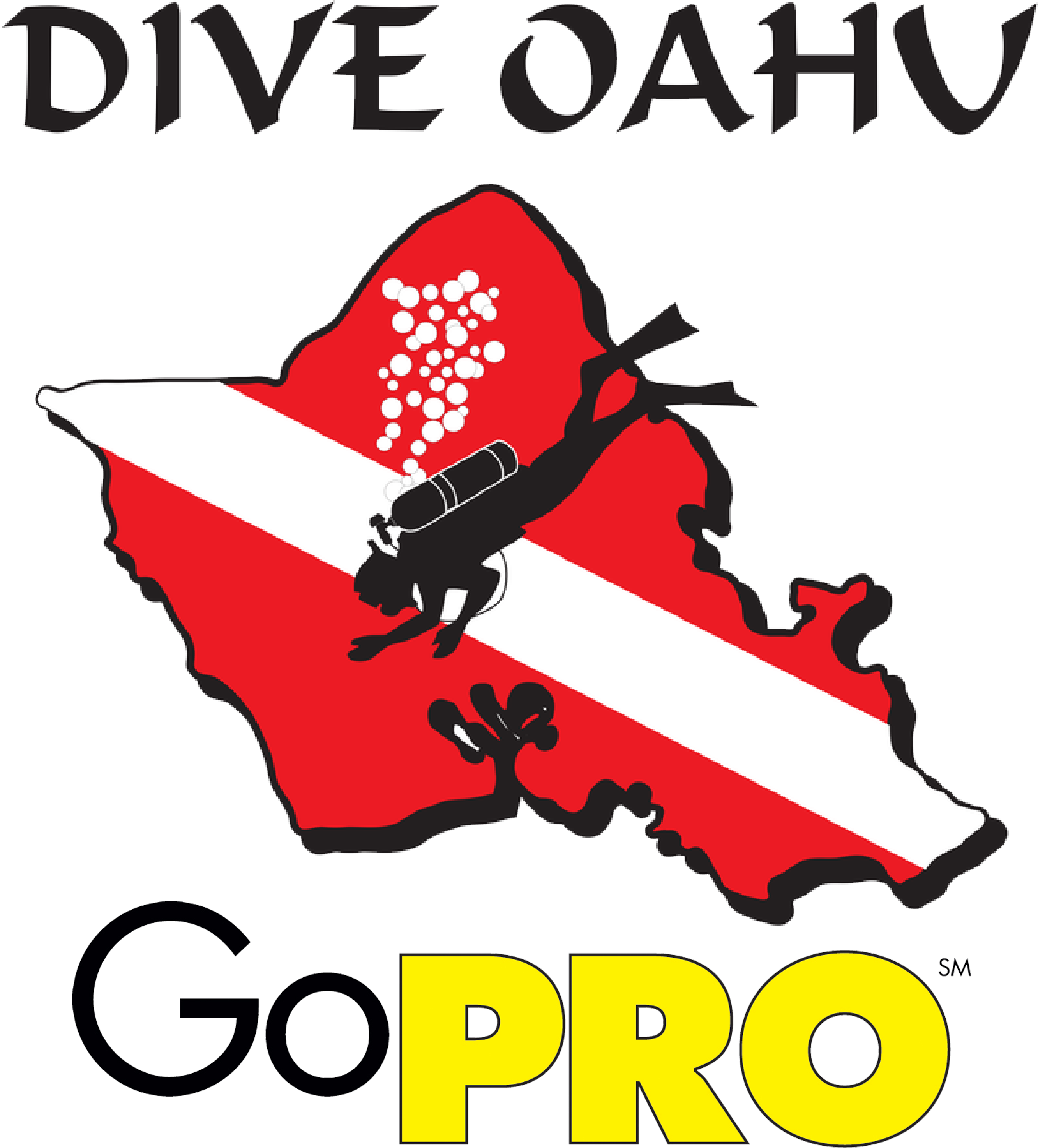 Term Schedule - My Man Clipart (2717x3033), Png Download