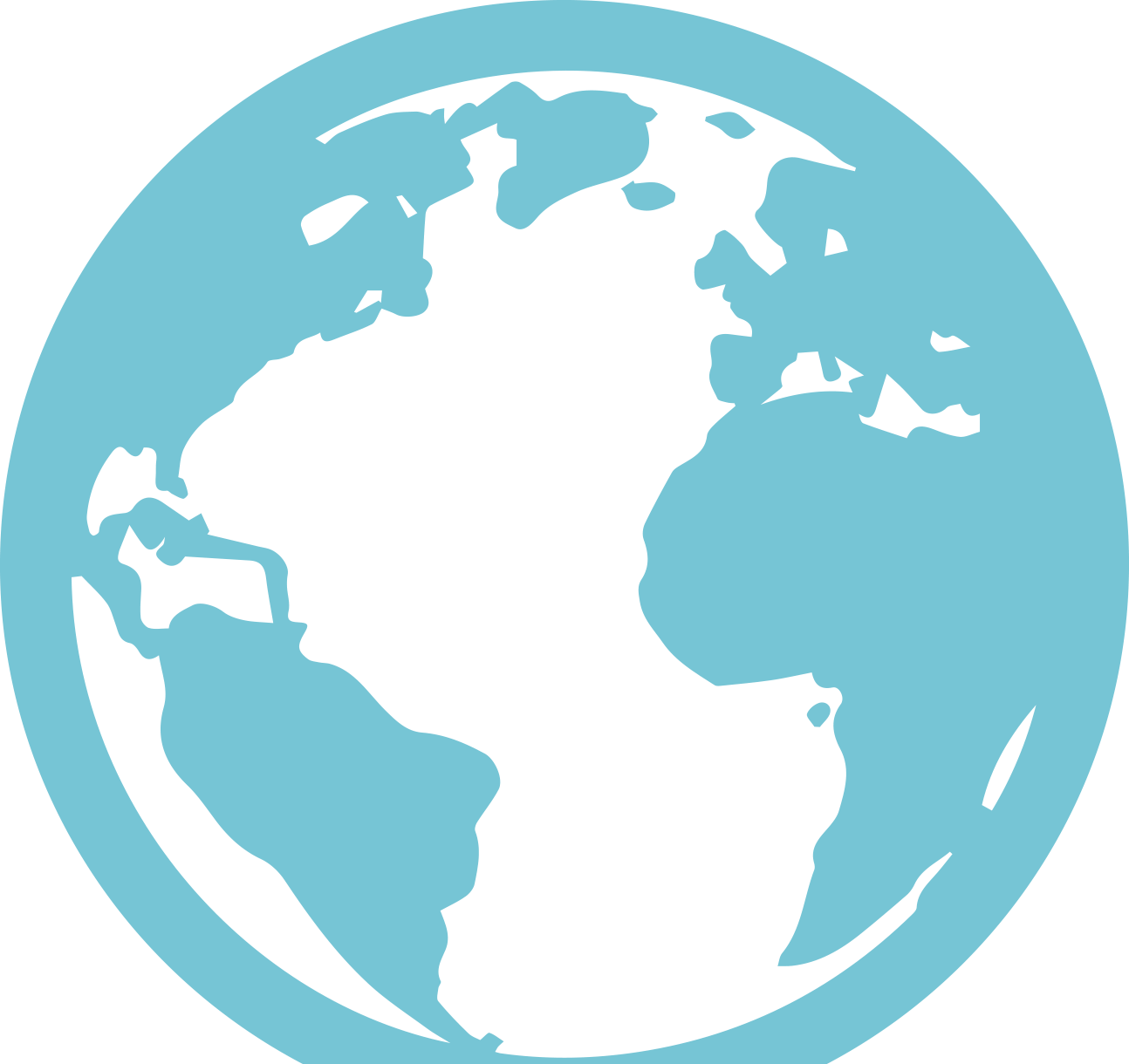 Programs That Allow - Black Globe Icon Transparent Clipart (1294x1220), Png Download