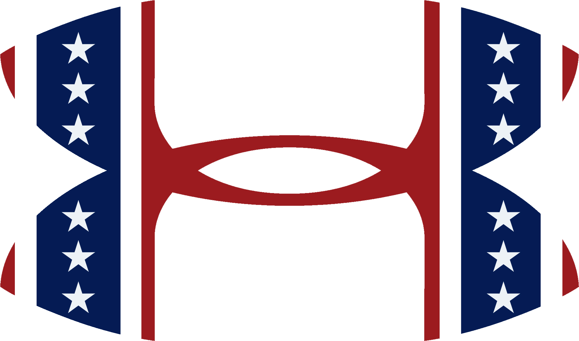 Flag Clipart (1990x1195), Png Download