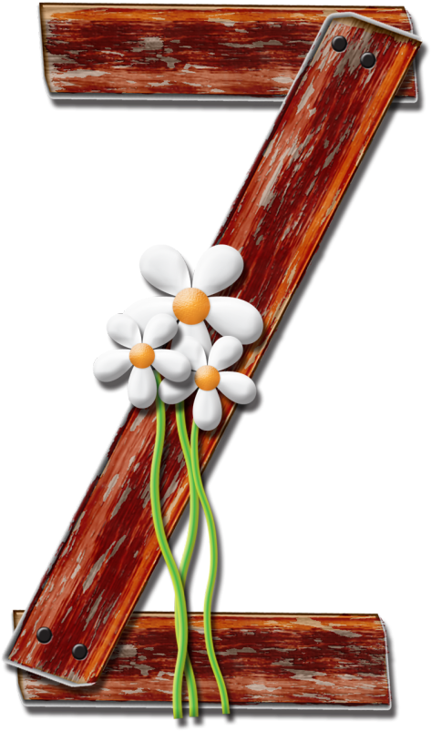 María José Argüeso - Ball Game Clipart (580x870), Png Download