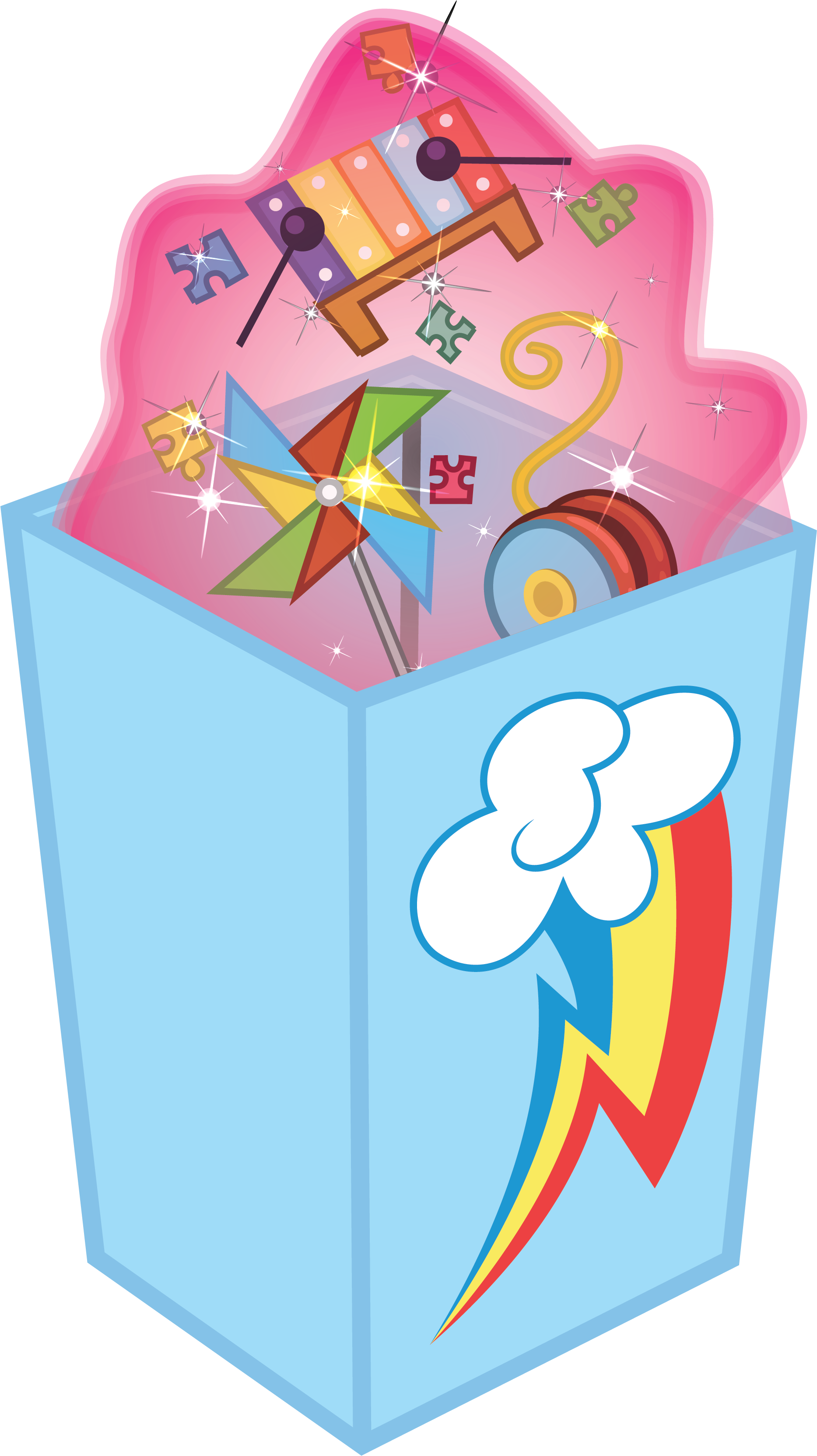 She Especially Hates To Be Bored Clipart (2813x3738), Png Download