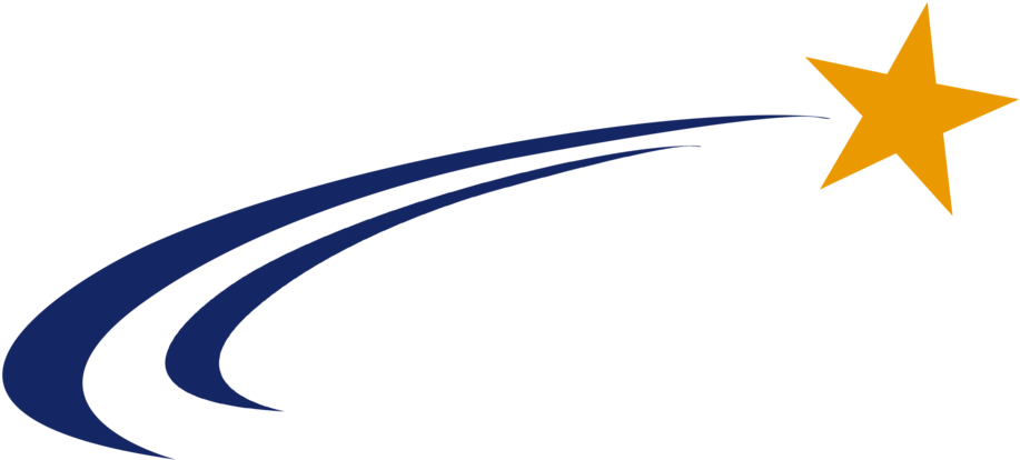 Ra Logo Vector Clipart (1000x522), Png Download