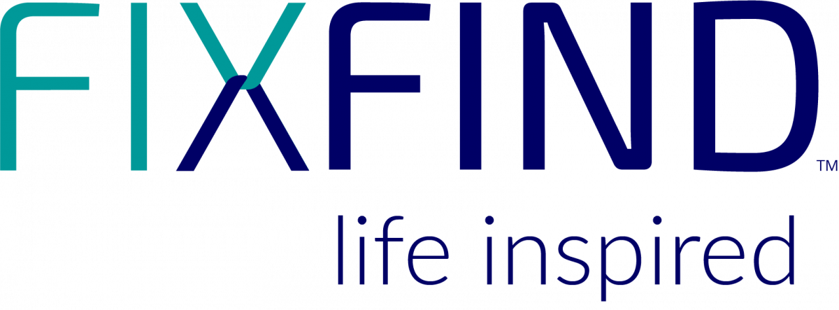 A Special Thanks To Our 2018 Sponsors - Graphics Clipart (1200x443), Png Download