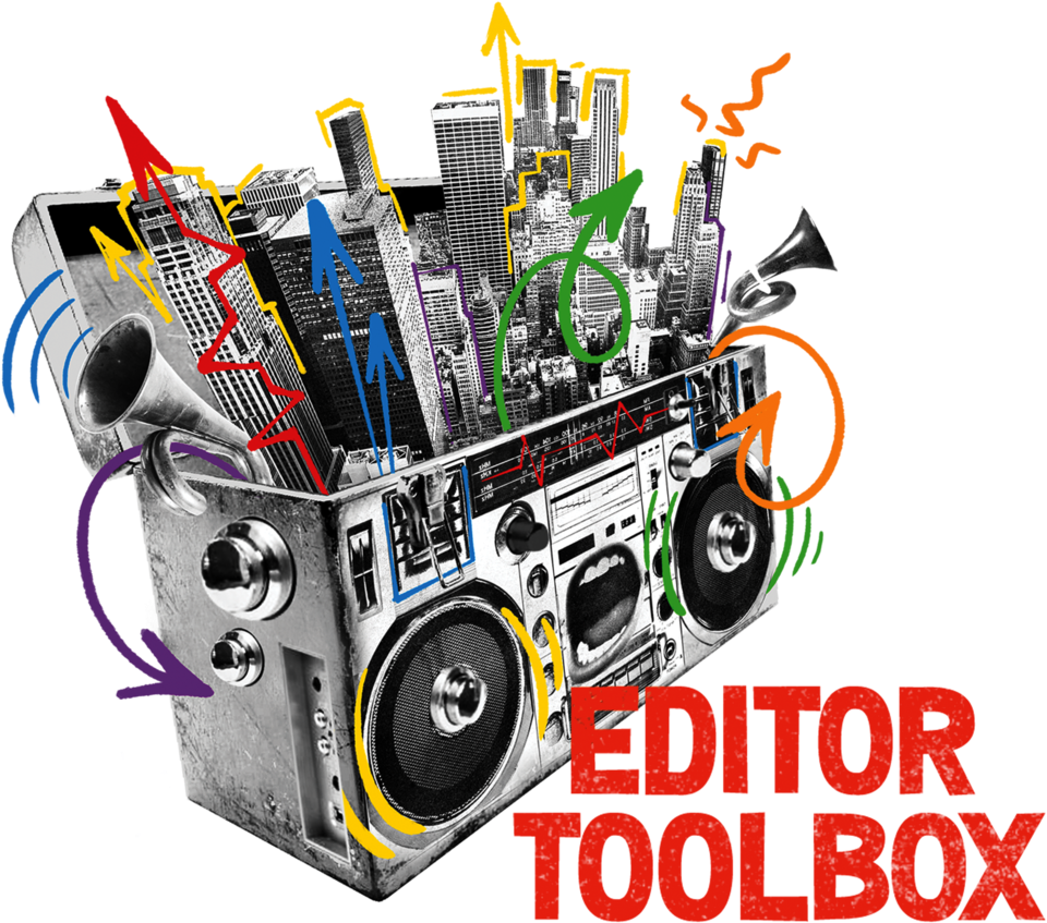 Boom Box Png - Graphic Design Clipart (1000x885), Png Download