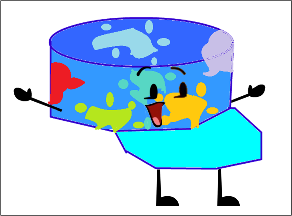Paint Hat Upload Clipart (1022x767), Png Download