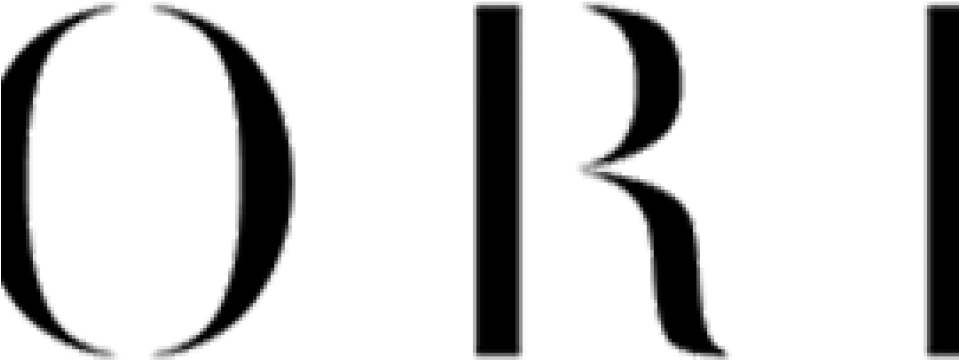 Foria Review - Circle Clipart (958x1064), Png Download