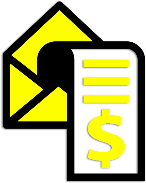 Leadslide - Sign Clipart (665x622), Png Download