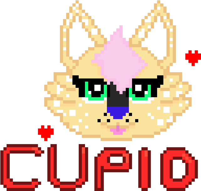 Direct Image Link - Cartoon Clipart (880x720), Png Download