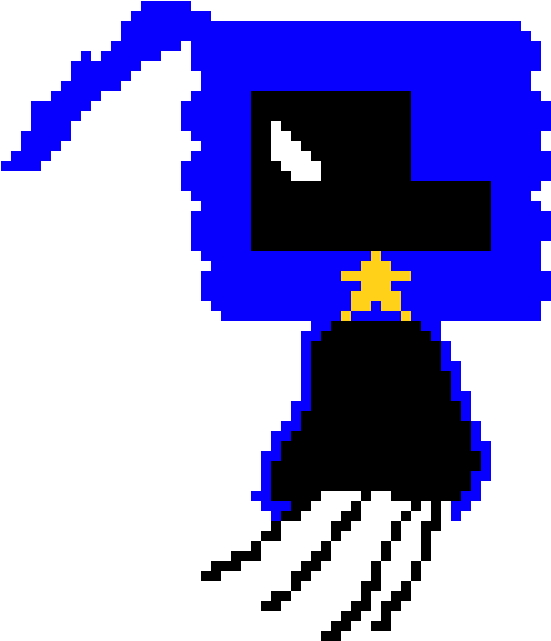 Karate Koul Star Lord Form Clipart (820x700), Png Download