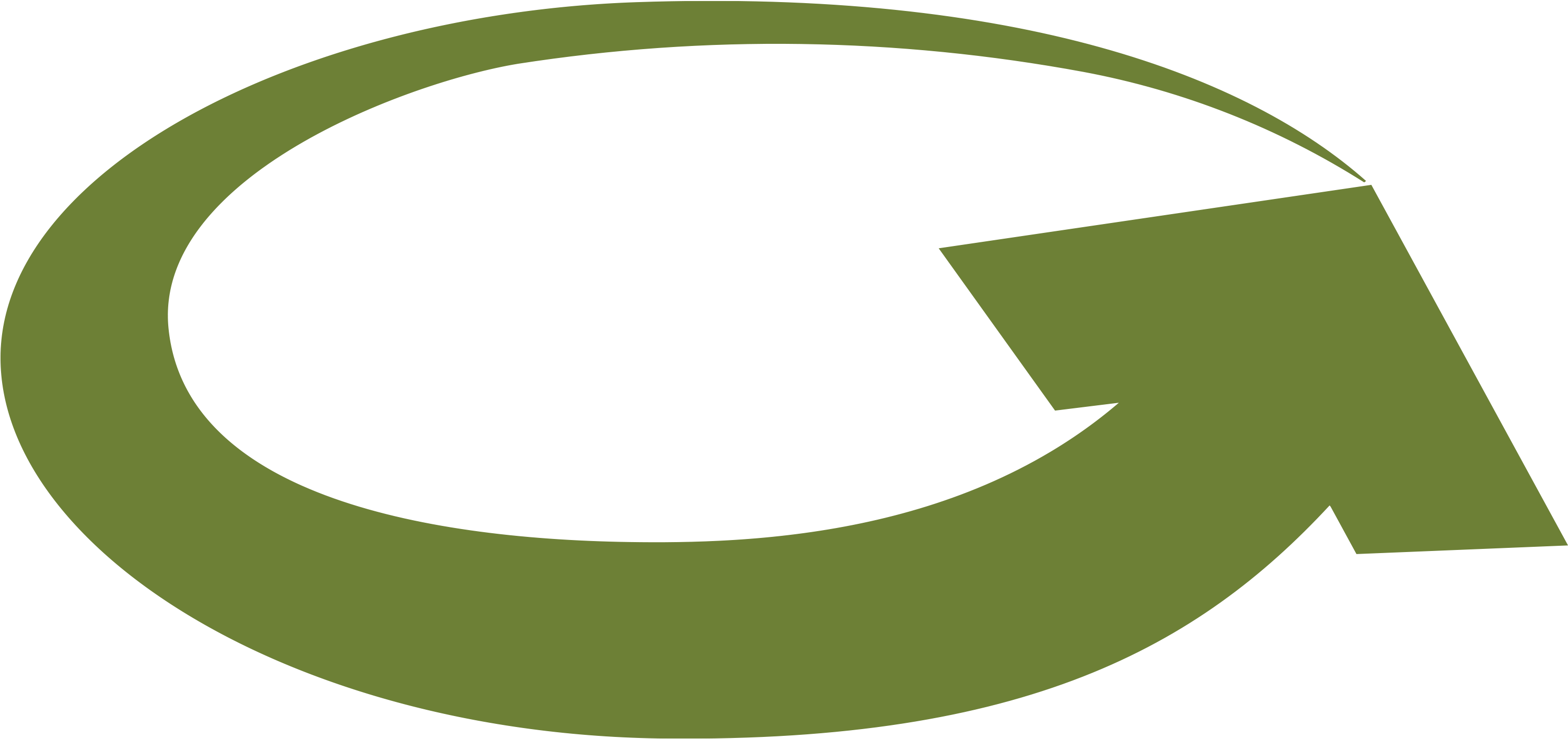 Circle Clipart (3000x3000), Png Download