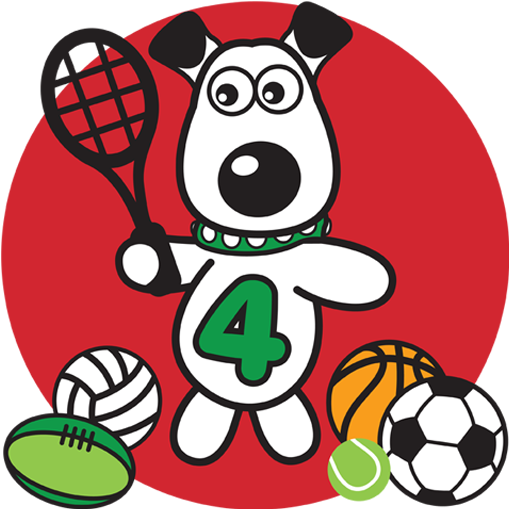 Creative Clipart (565x565), Png Download