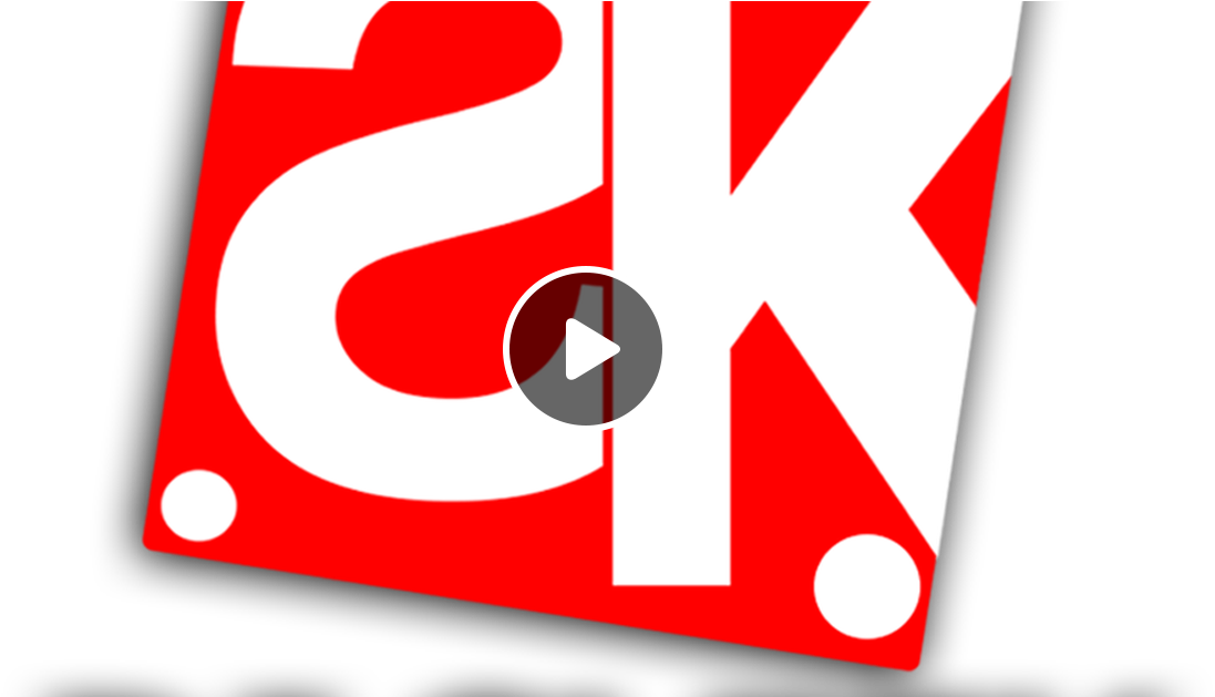 Hip Hop Mussings Clipart (1200x628), Png Download