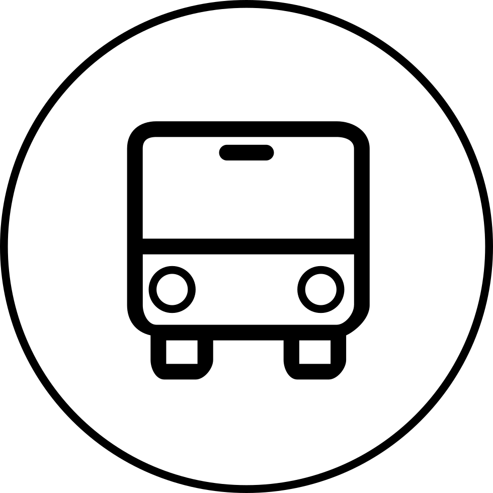 Png File Svg - Line Art Clipart (980x980), Png Download